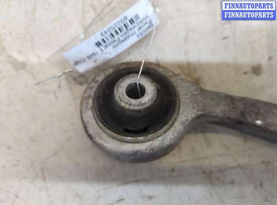 купить Рычаг подвески на Volkswagen Passat 5 1996-2000