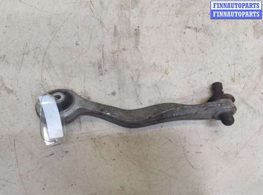 купить Рычаг подвески на Volkswagen Passat 5 1996-2000