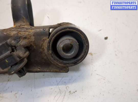 купить Рычаг подвески на Subaru Tribeca (B9) 2004-2014