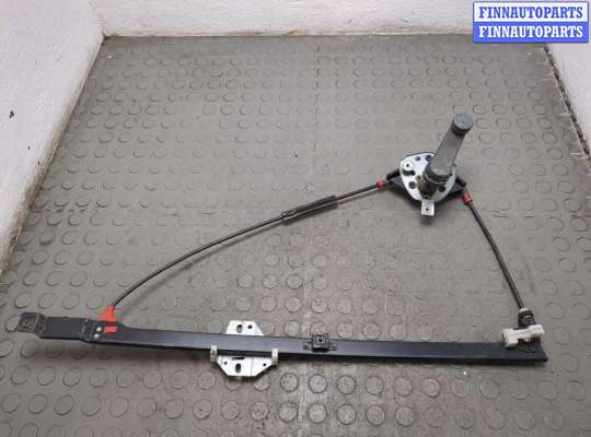 купить Стеклоподъемник механический на Volkswagen Transporter 4 1991-2003