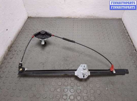 купить Стеклоподъемник механический на Volkswagen Transporter 4 1991-2003