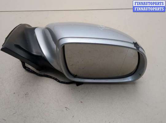 Зеркало боковое AU1757064 на Audi Q7 2005-2015