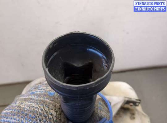 купить Бачок омывателя на Peugeot 406 1999-2004