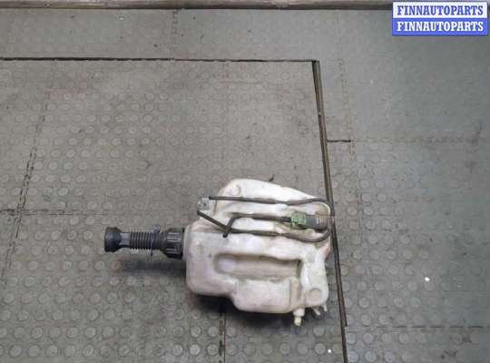купить Бачок омывателя на Peugeot 406 1999-2004