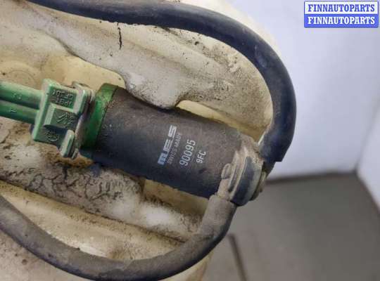 купить Бачок омывателя на Peugeot 406 1999-2004