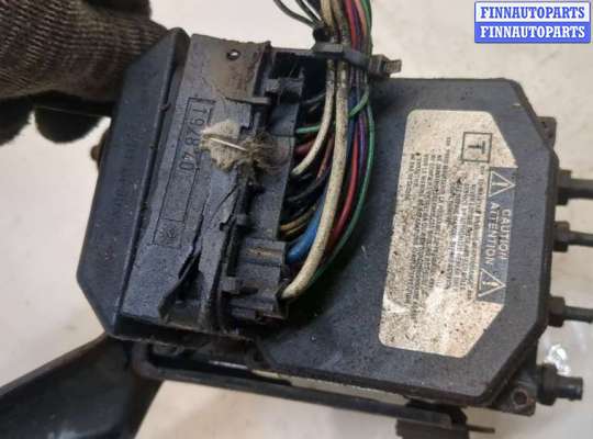 купить Блок АБС, насос (ABS, ESP, ASR) на Toyota Avensis 2 2003-2008