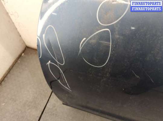 купить Стеклоподъемник электрический на Mazda CX-9 2012-2016