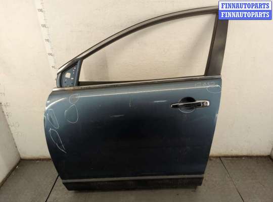 купить Стеклоподъемник электрический на Mazda CX-9 2012-2016