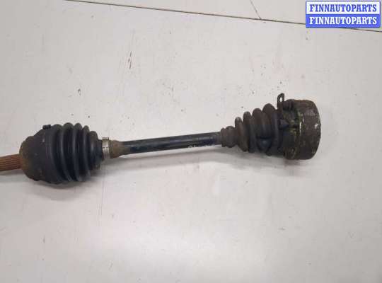 купить Полуось (приводной вал, шрус) на Volkswagen Passat 4 1993-1997