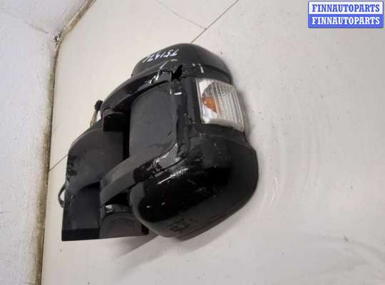 купить Зеркало боковое на Peugeot Boxer 2014-2025