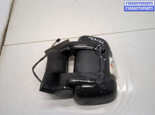 купить Зеркало боковое на Peugeot Boxer 2014-2025