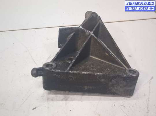 купить Кронштейн КПП на Opel Vectra B 1995-2002
