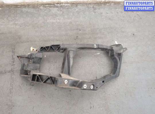 Кронштейн фары MT564433 на Mitsubishi Colt 2002-2012