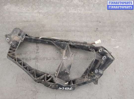 купить Кронштейн фары на Mitsubishi Colt 2002-2012