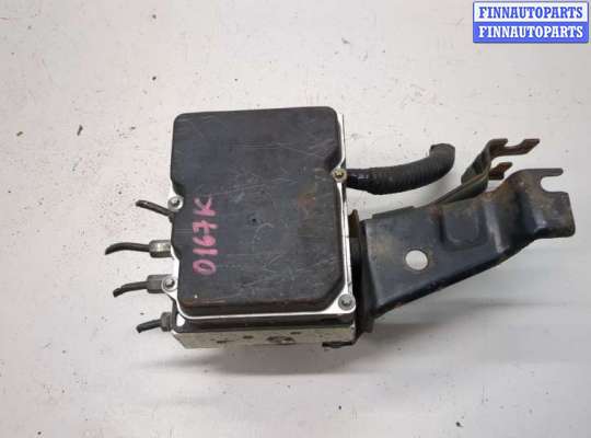 купить Блок АБС, насос (ABS, ESP, ASR) на Suzuki SX4 2006-2014