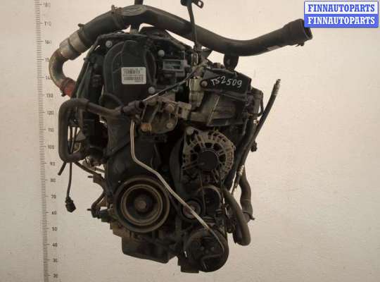 купить Генератор на Ford Mondeo 4 2007-2015