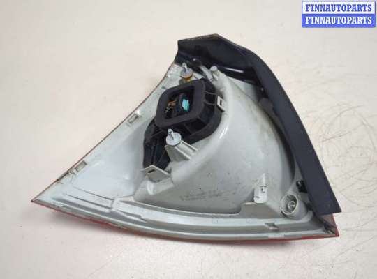 купить Фонарь (задний) на Volkswagen Golf 5 2003-2009