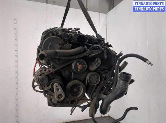 Купить Двигатель (ДВС) на Land Rover Range Rover Sport 2005-2013 Двигатель (ДВС) LRD1244 на Land Rover Range Rover Sport 2005-2013