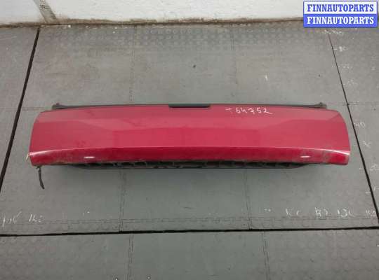 Купить Замок багажника на Peugeot 3008 2009-2016 Замок багажника PG1251059 на Peugeot 3008 2009-2016