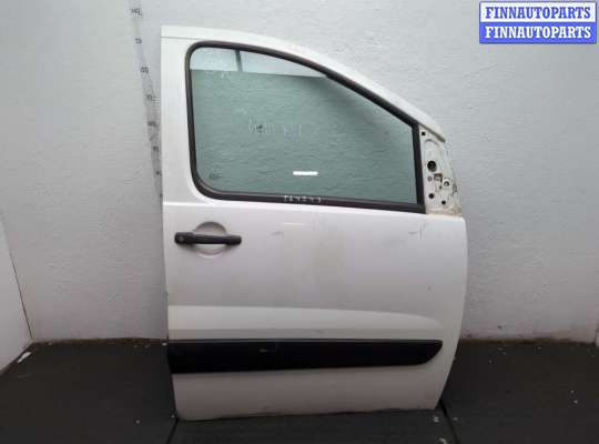 Купить Замок двери на Peugeot Expert 2007-2016 Замок двери CT1155736 на Peugeot Expert 2007-2016