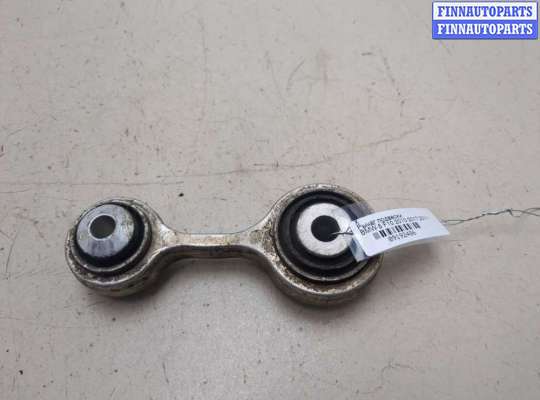 купить Рычаг подвески на BMW 5 F10 2010-2017