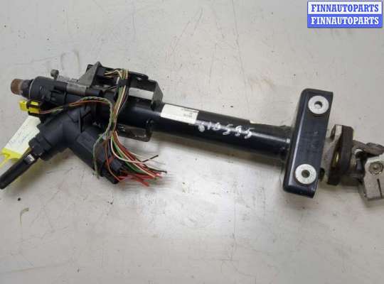 Колонка рулевая MB1458662 на Mercedes Vaneo