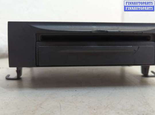 купить Проигрыватель, чейнджер CD/DVD на Volvo XC90 2002-2014
