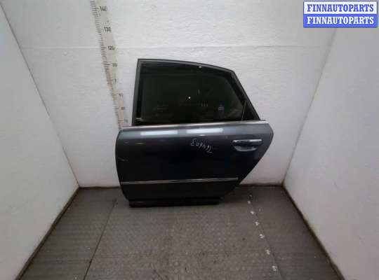 Купить Дверная карта (Обшивка двери) на Audi A8 (D3) 2002-2010 Дверная карта (Обшивка двери) AU1757303 на Audi A8 (D3) 2002-2010