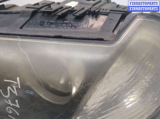 купить Фара (передняя) на BMW X3 E83 2003-2010