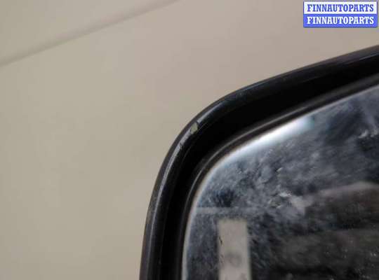 купить Зеркало боковое на Chevrolet Orlando 2011-2018