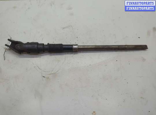 купить Кардан рулевой на Citroen Xsara-Picasso 1999-2012