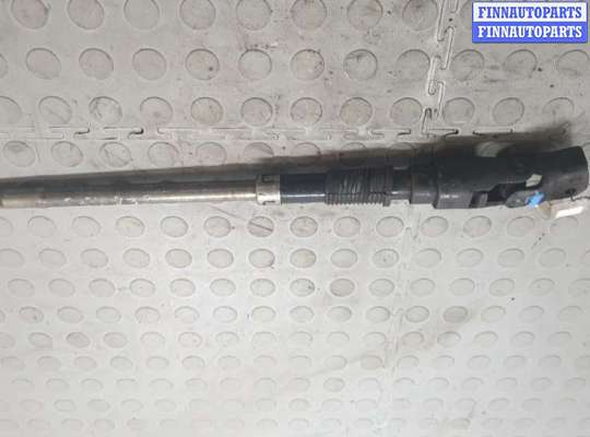 купить Кардан рулевой на Citroen Xsara-Picasso 1999-2012