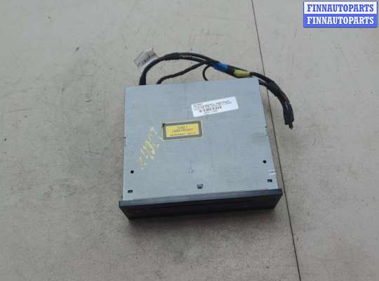 купить Проигрыватель, навигация на Audi A6 (C6) 2004-2011