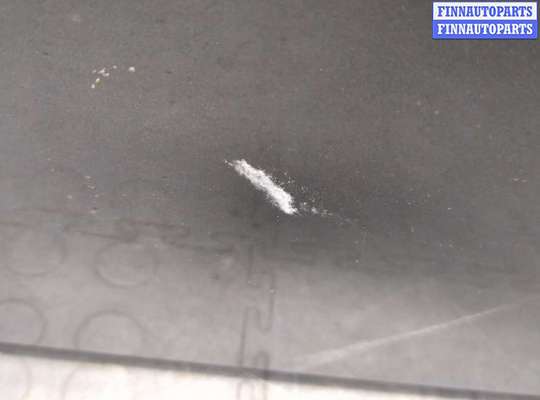 купить Дверь боковая (легковая) на BMW 7 E38 1994-2001