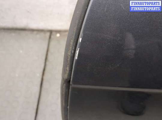 купить Дверь боковая (легковая) на BMW 7 E38 1994-2001