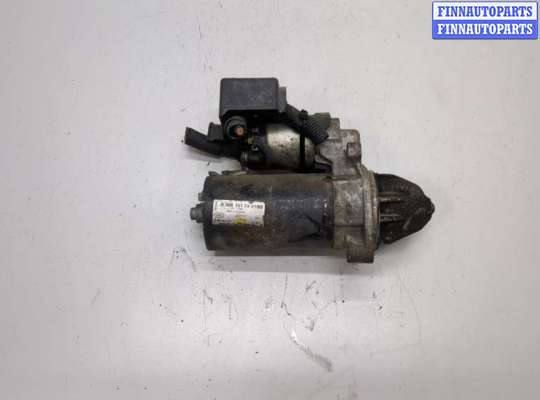 купить Стартер на Mercedes Sprinter 2006-2018