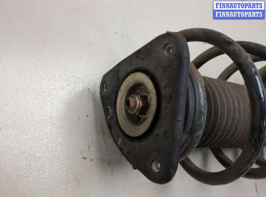 купить Амортизатор подвески на Ford Focus 2 2005-2008