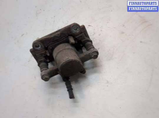 купить Суппорт на Toyota Avensis 2 2003-2009
