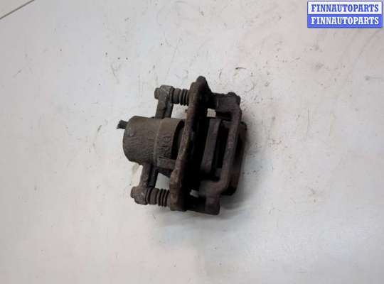 купить Суппорт на Toyota Avensis 2 2003-2009