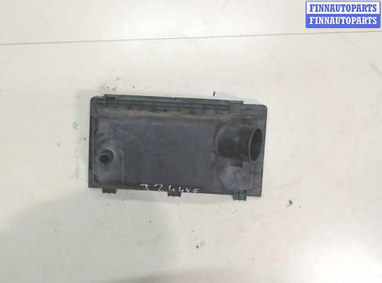 купить Корпус воздушного фильтра на Nissan Almera N16 2000-2006