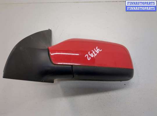 Купить Зеркало боковое на Opel Astra G 1998-2005 Зеркало боковое OP2377817 на Opel Astra G 1998-2005