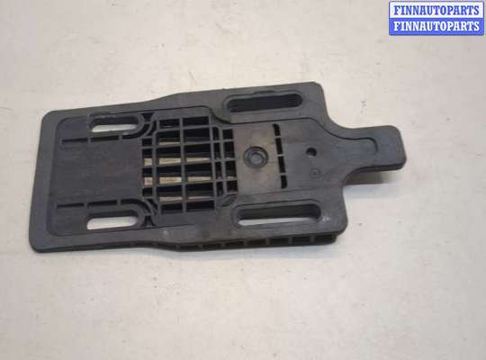 купить Кронштейн бампера на Mercedes S W220 1998-2006