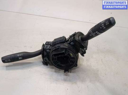 купить Переключатель поворотов и дворников (стрекоза) на Opel Insignia 2017-2022