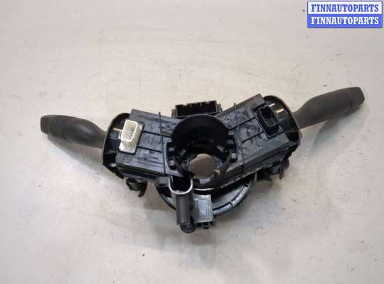 купить Переключатель поворотов и дворников (стрекоза) на Opel Insignia 2017-2022