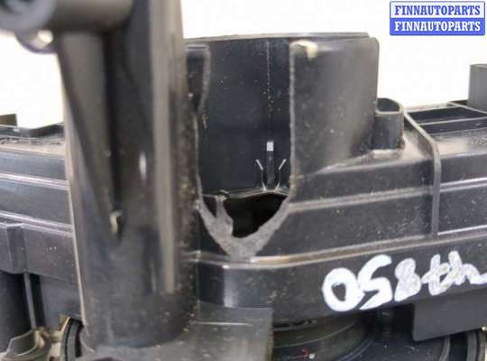 купить Переключатель поворотов и дворников (стрекоза) на Opel Insignia 2017-2022