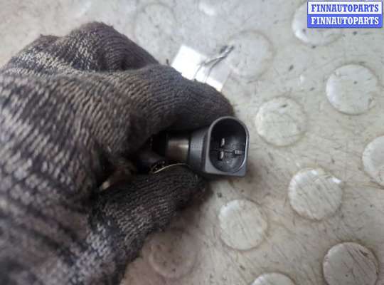 купить Форсунка топливная на Seat Altea 2004-2015
