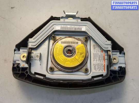 купить Подушка безопасности водителя на Suzuki Grand Vitara 1997-2006