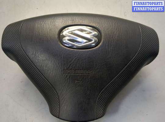 купить Подушка безопасности водителя на Suzuki Grand Vitara 1997-2006