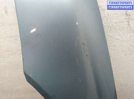 купить Крыло на Mercedes CLK W209 2002-2010