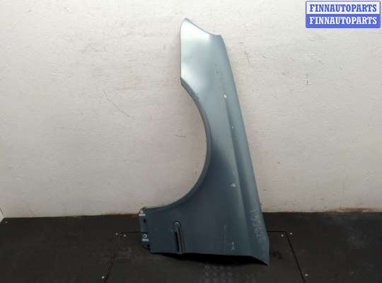 купить Крыло на Mercedes CLK W209 2002-2010